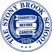 Employer Logo