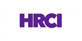 HR Certification Institute Logo