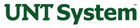University of North Texas System Logo
