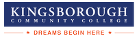 CUNY Kingsborough Community College Logo