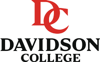 Davidson College Logo