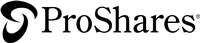 ProShares Logo